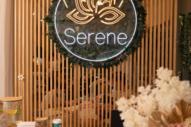 massages close to me