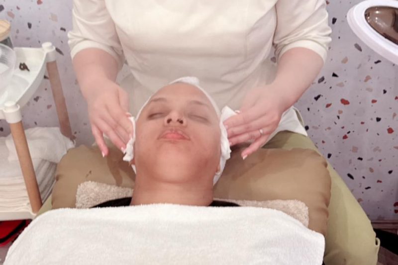 face-pampering-at-campbelltown-3.jpg